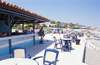 Club Turtles Marco Polo 